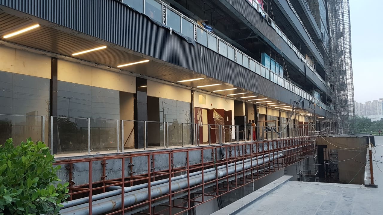 Galaxy Blue Sapphire 2 Galaxy Blue Sapphire shops