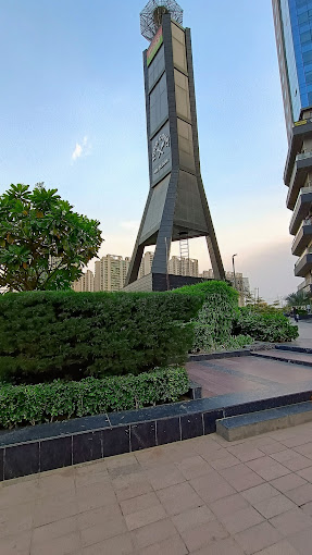 Galaxy Blue Sapphire 6 Galaxy Blue Sapphire Out Side