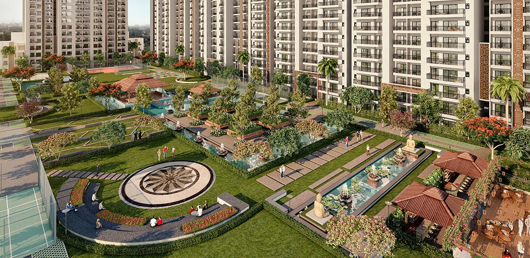 godrej-majesty 2 Godrej Majesty