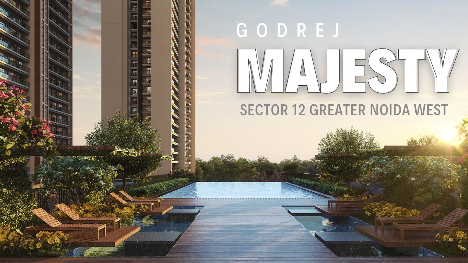 godrej-majesty 3 Godrej Majesty