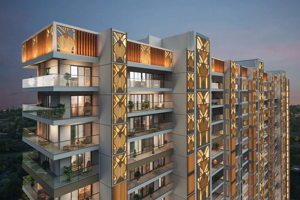 purvanchal-sunbliss