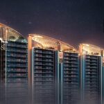 M3M Jacob & Co Noida