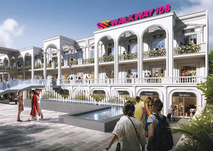 walkway108-gallery01-4