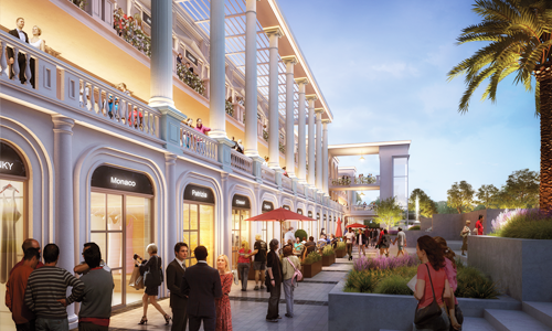 walkway108-gallery01