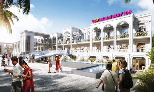 walkway108-gallery02