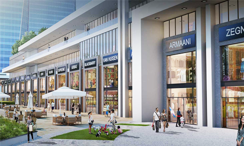 walkway108-gallery03-1