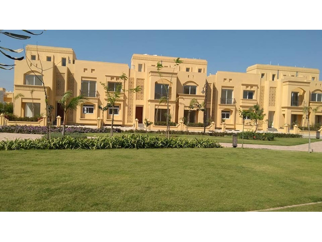 Shalimar-garden-bay-2 Shalimar-garden-bay