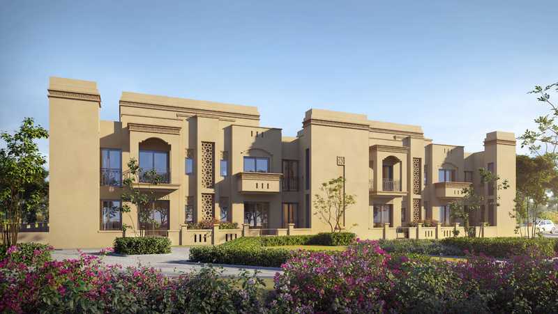 Shalimar-garden-bay-3 Shalimar-garden-bay