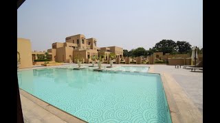 Shalimar-garden-bay-4-1 Shalimar-garden-bay