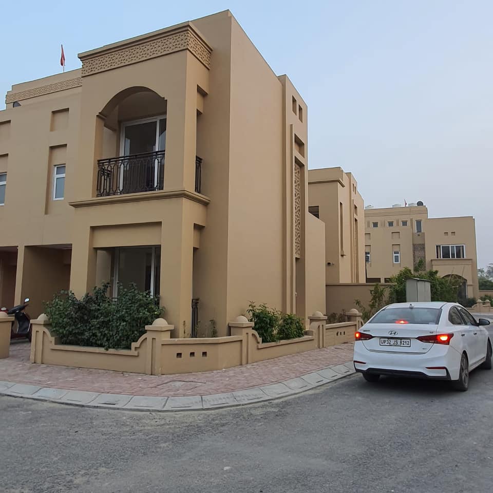 Shalimar-garden-bay-5 Shalimar-garden-bay