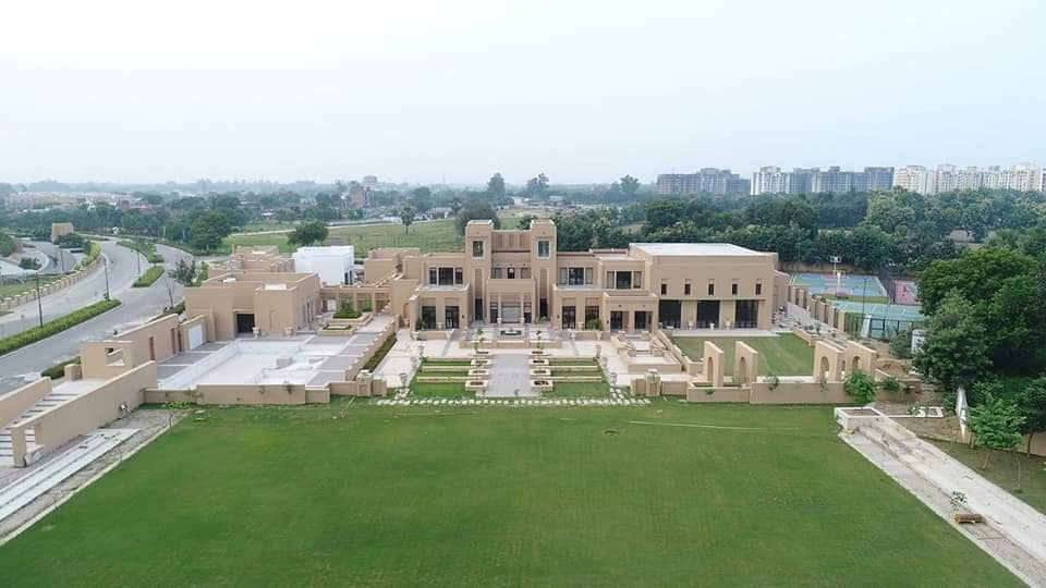 Shalimar-garden-bay-7 Shalimar-garden-bay