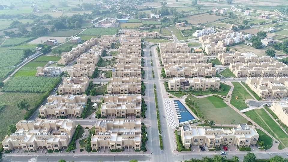 Shalimar-garden-bay-8 Shalimar-garden-bay