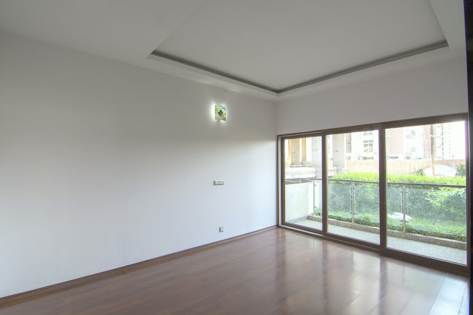 Kamrup Durva Greens Kamrup Durva Greens