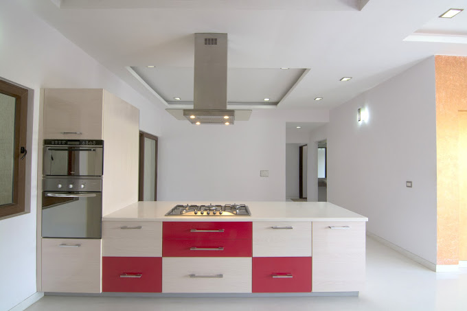 Kamrup Durva Greens Kamrup Durva Greens