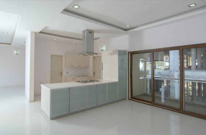 Durva-Greens-Kitchen-and-Dining-2-1 Kamrup Durva Greens