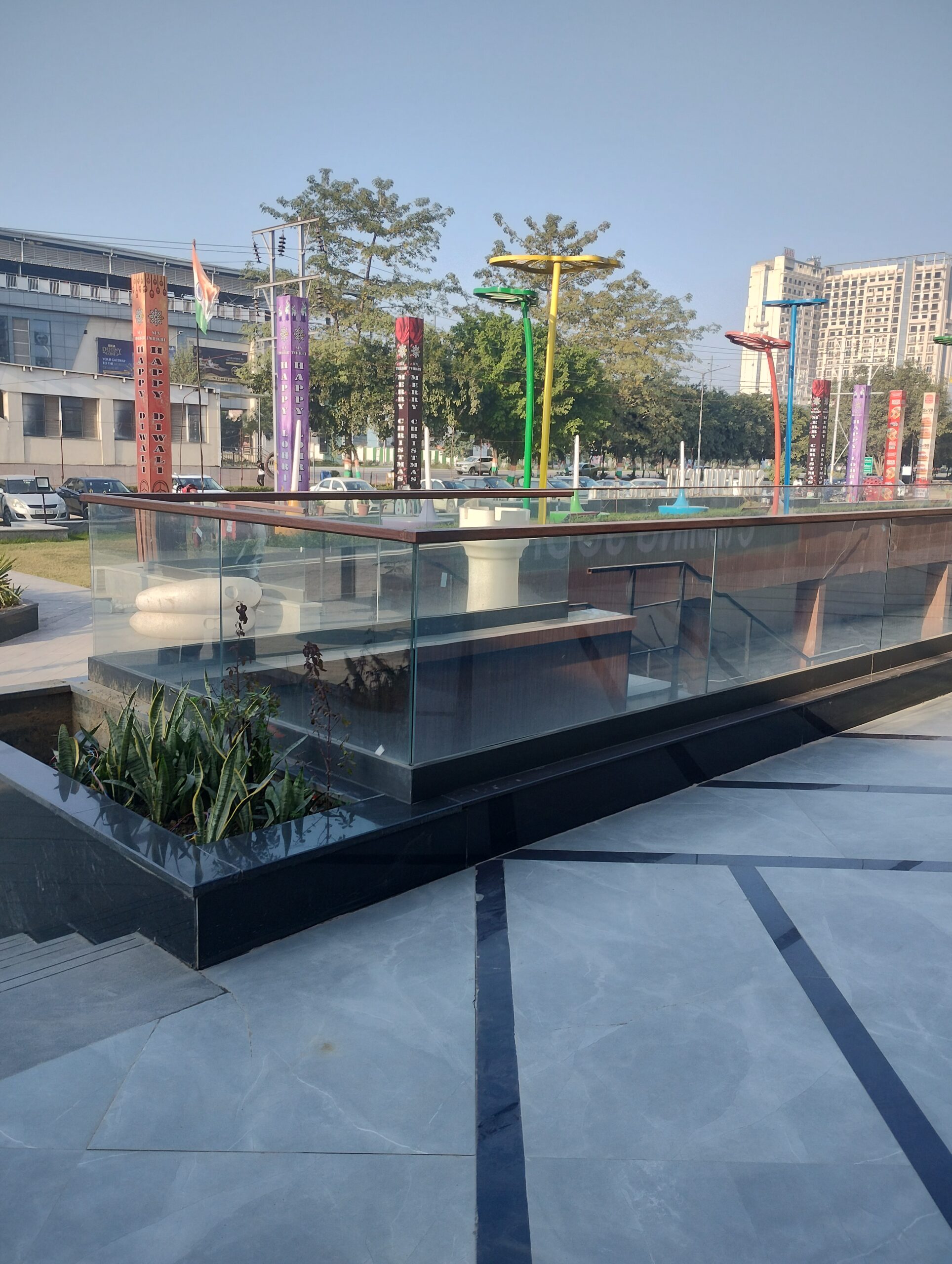 Sun-Twilight-Shop-1-1