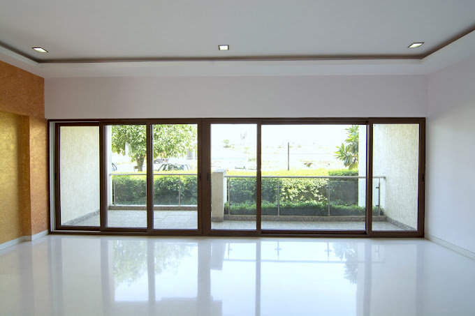 Kamrup Durva Greens Kamrup Durva Greens