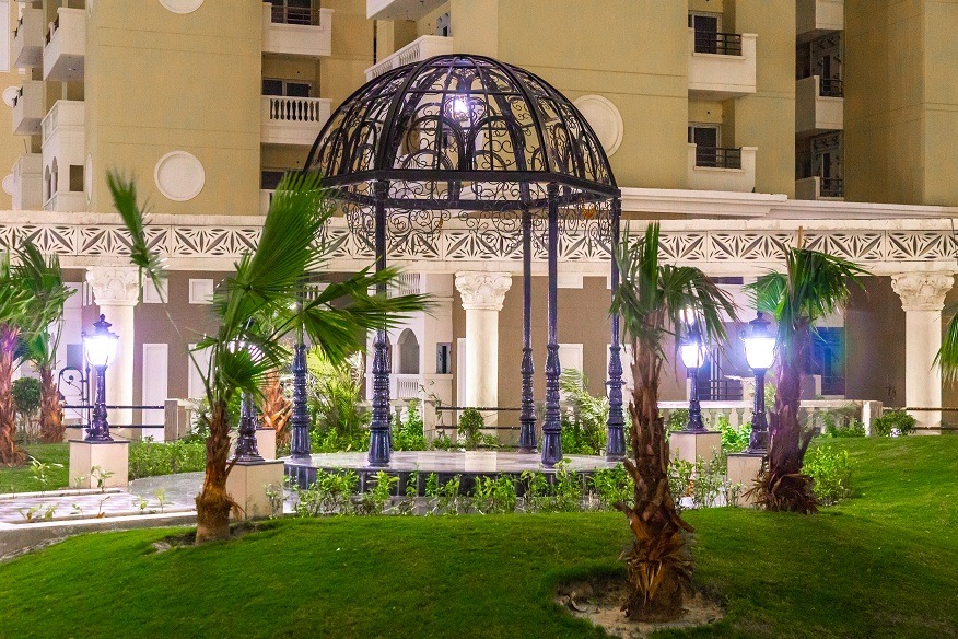 IMG-20190401-WA0013-1