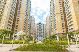 Purvanchal-Royal-City-Pic-1 Royal City