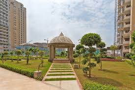 Purvanchal-Royal-City-Pic.1jpg