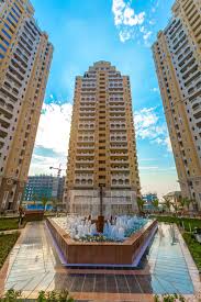 Purvanchal-Royal-City-Pic.3