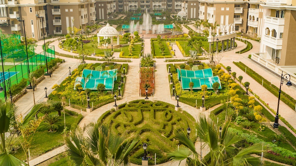 IMG-20190221-WA0013-2