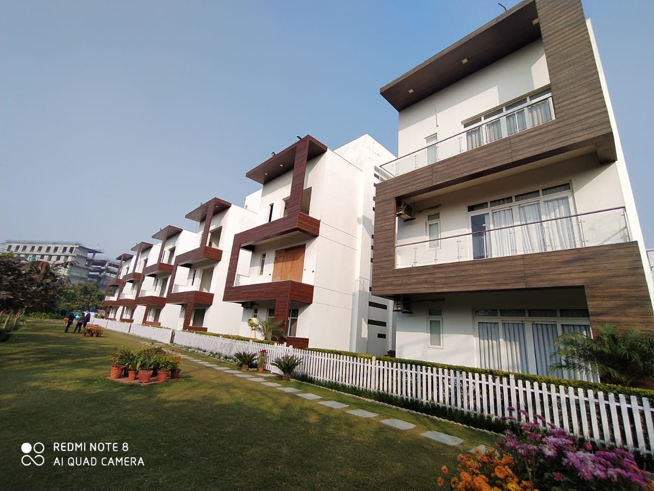 IMG-20200119-WA0027-1