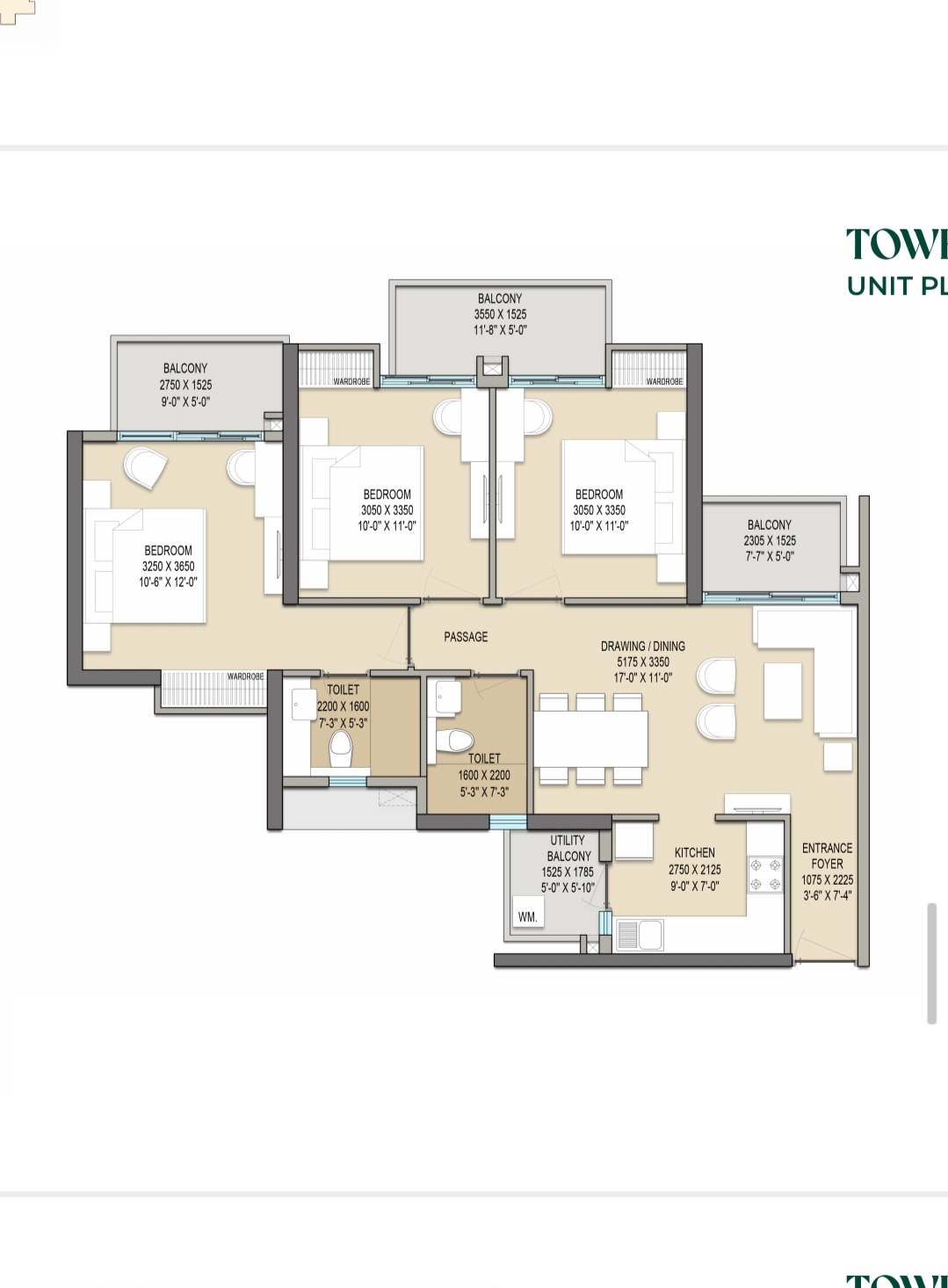 IMG_20240315_160831-1