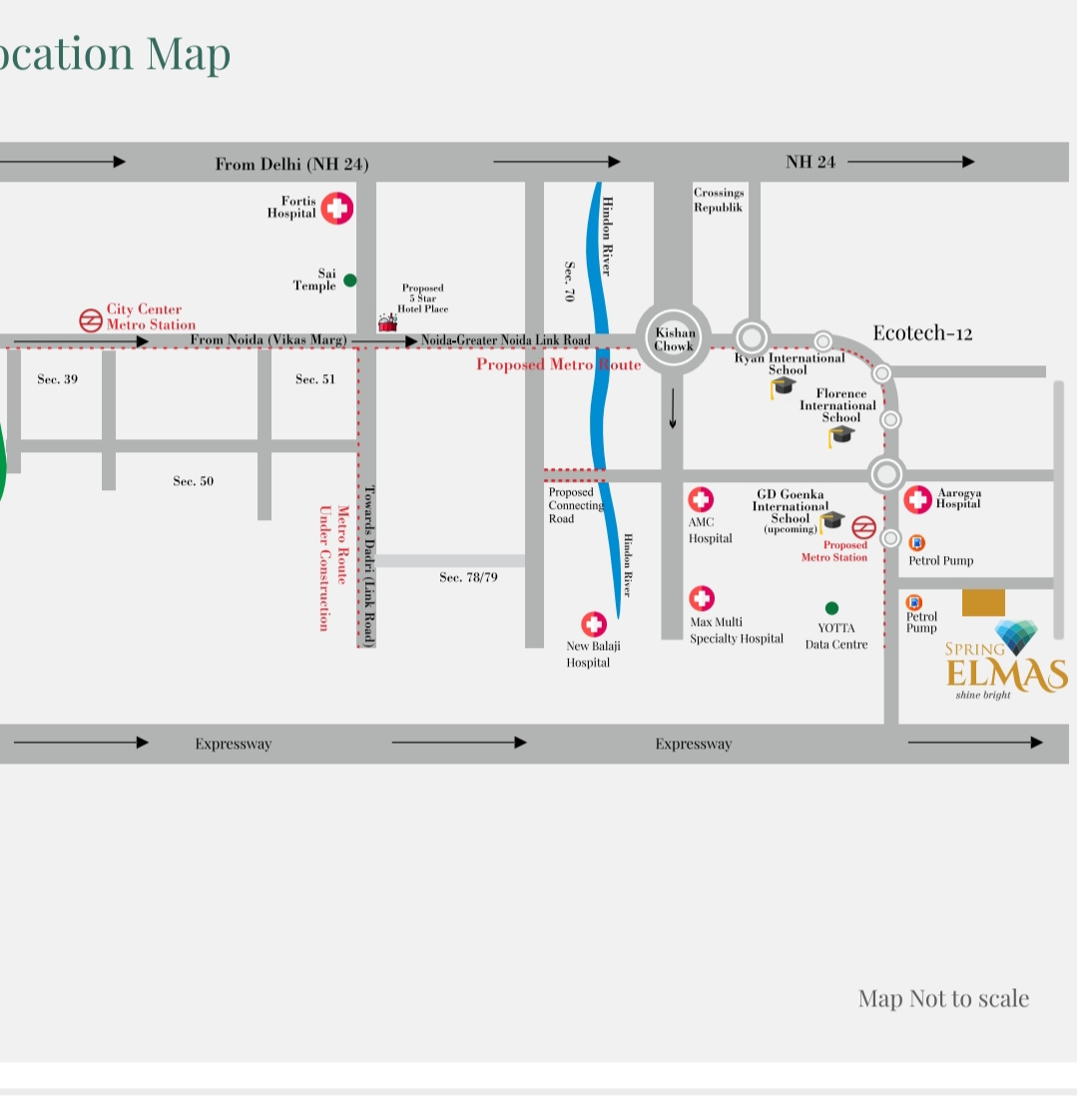 IMG_20240319_145339-4