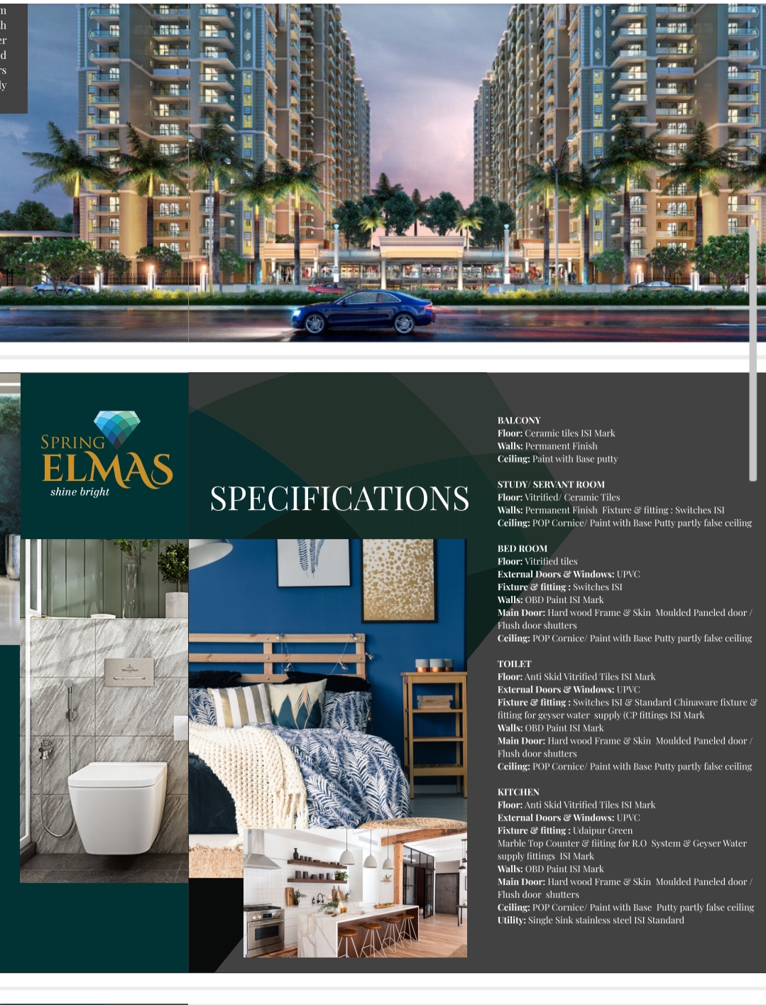 IMG_20240319_145351-4