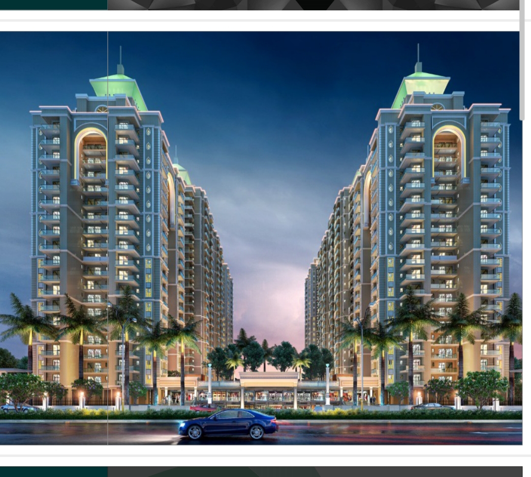 IMG_20240319_145425-5