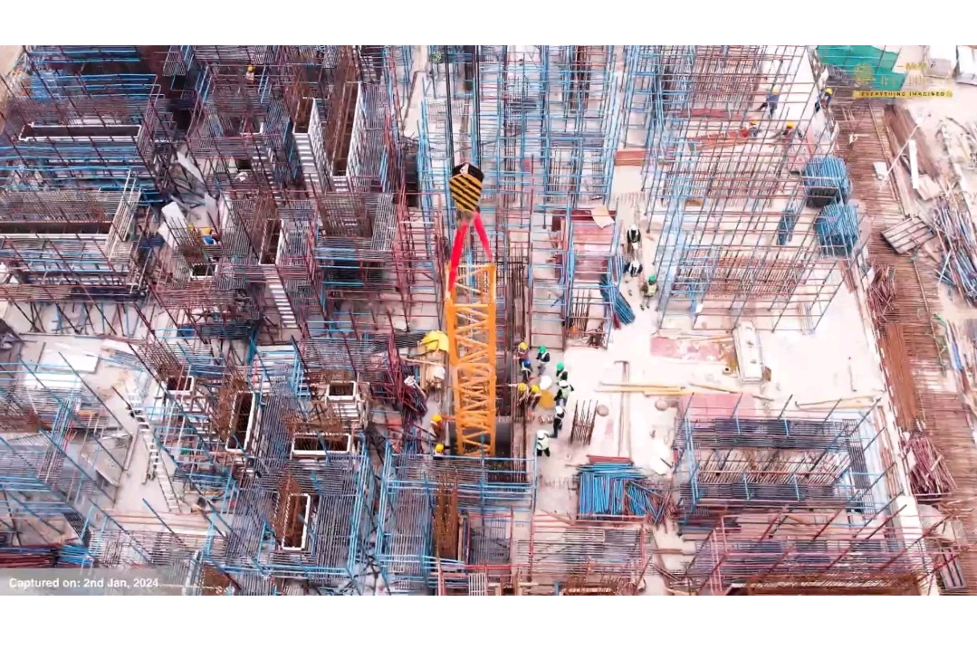 IMG_20240322_160632-2