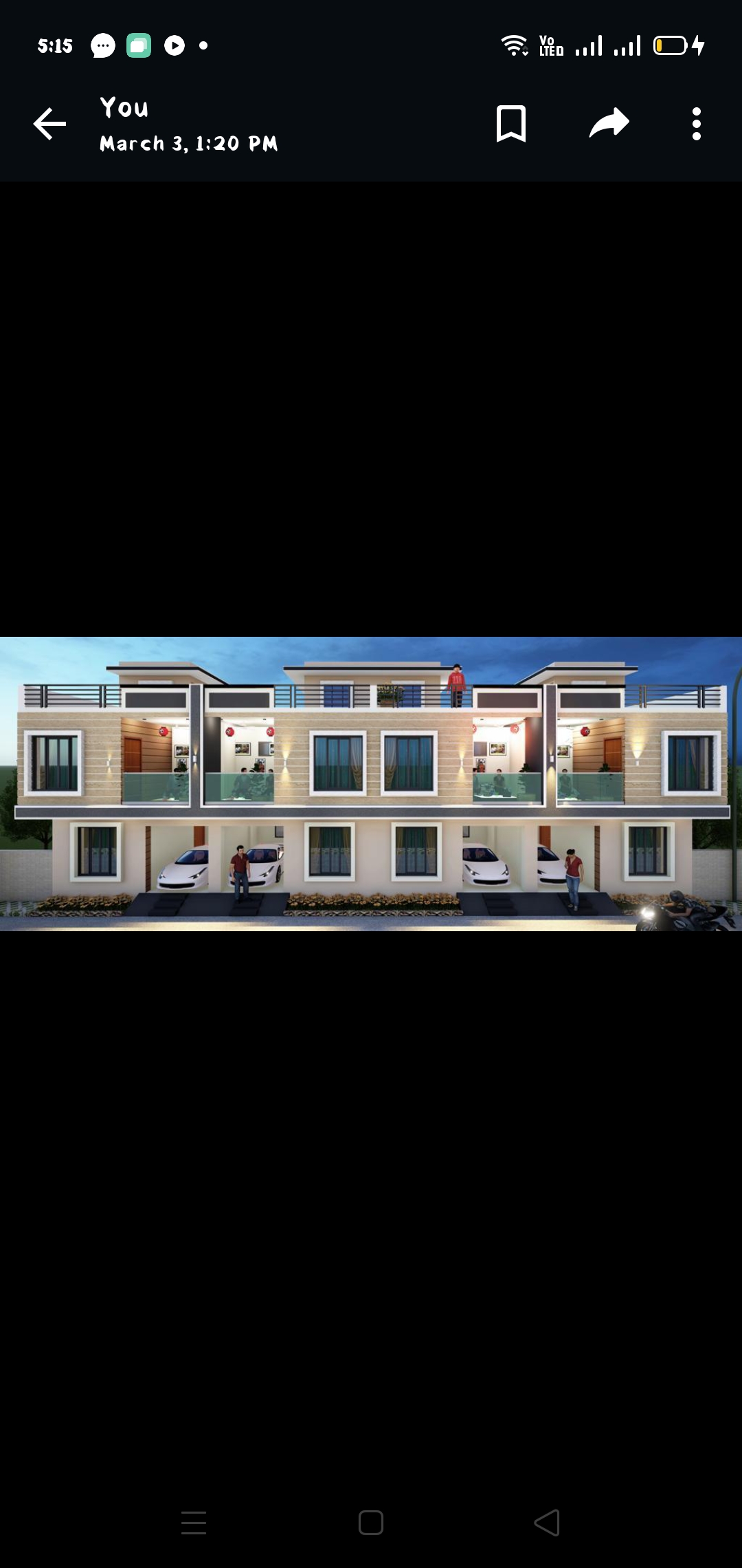 Screenshot_2024-03-14-17-15-39-52-1