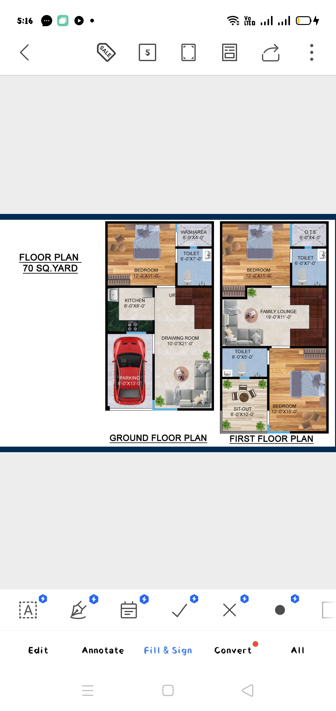 Screenshot_2024-03-14-17-16-22-33