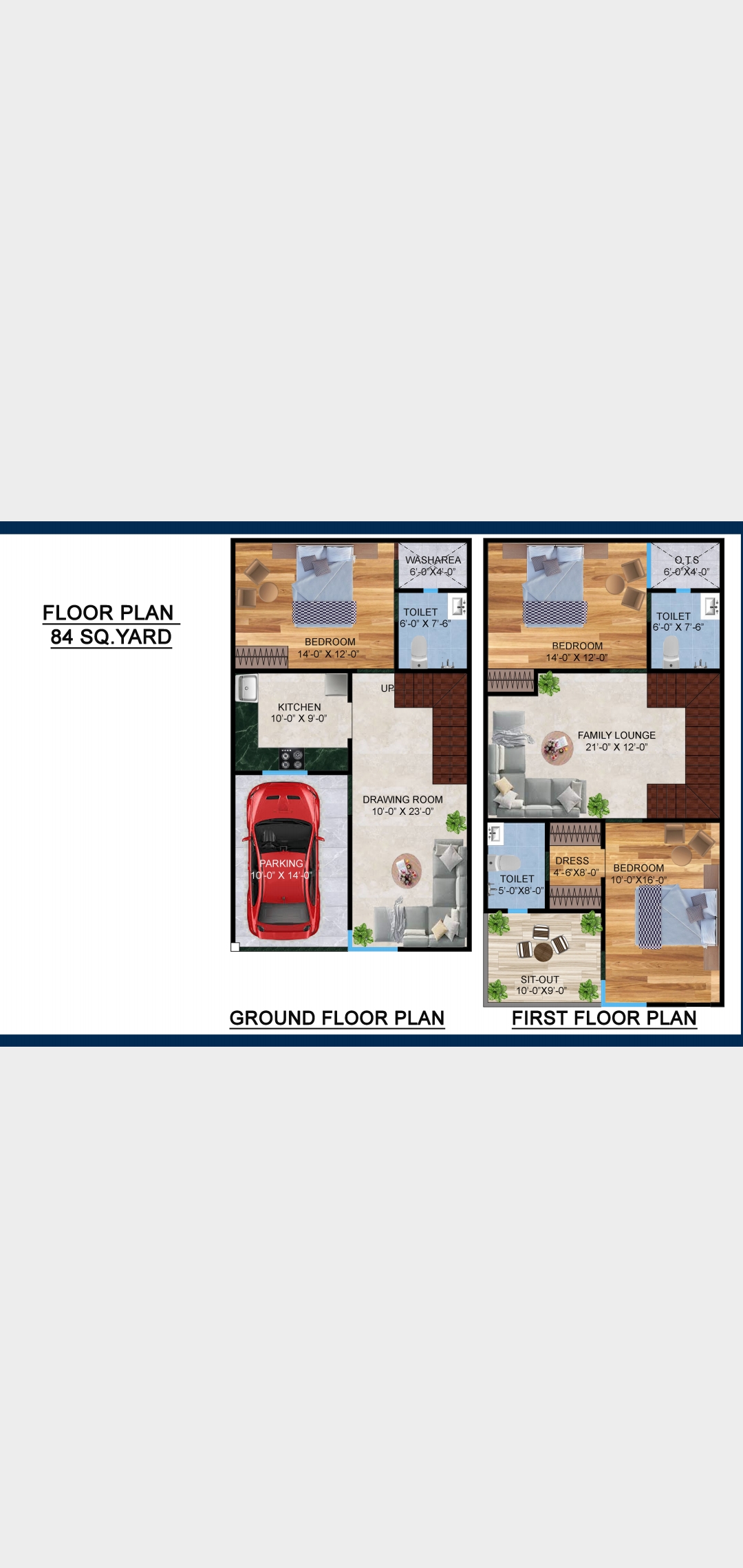 Screenshot_2024-03-14-17-17-58-17