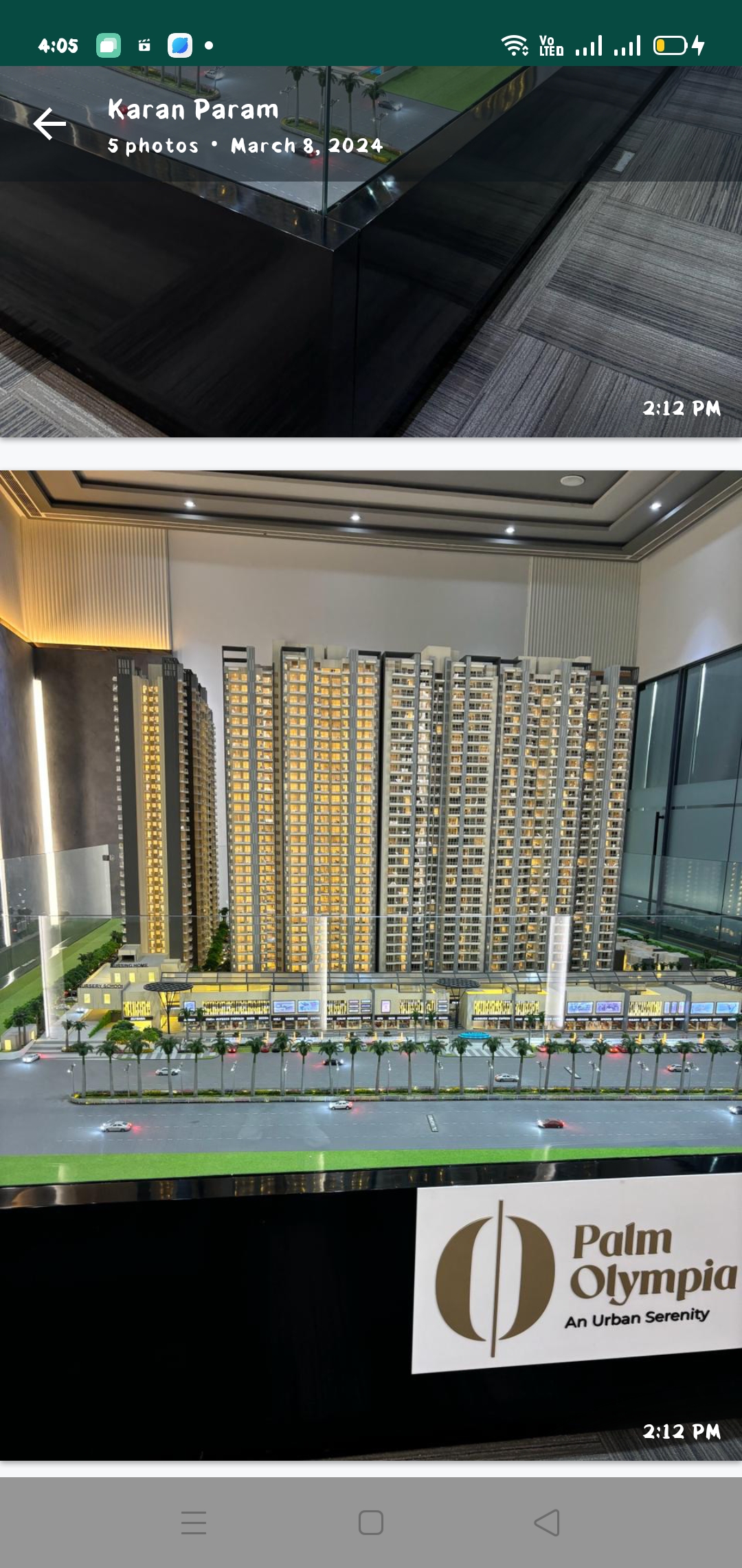 Screenshot_2024-03-15-16-05-31-77-1