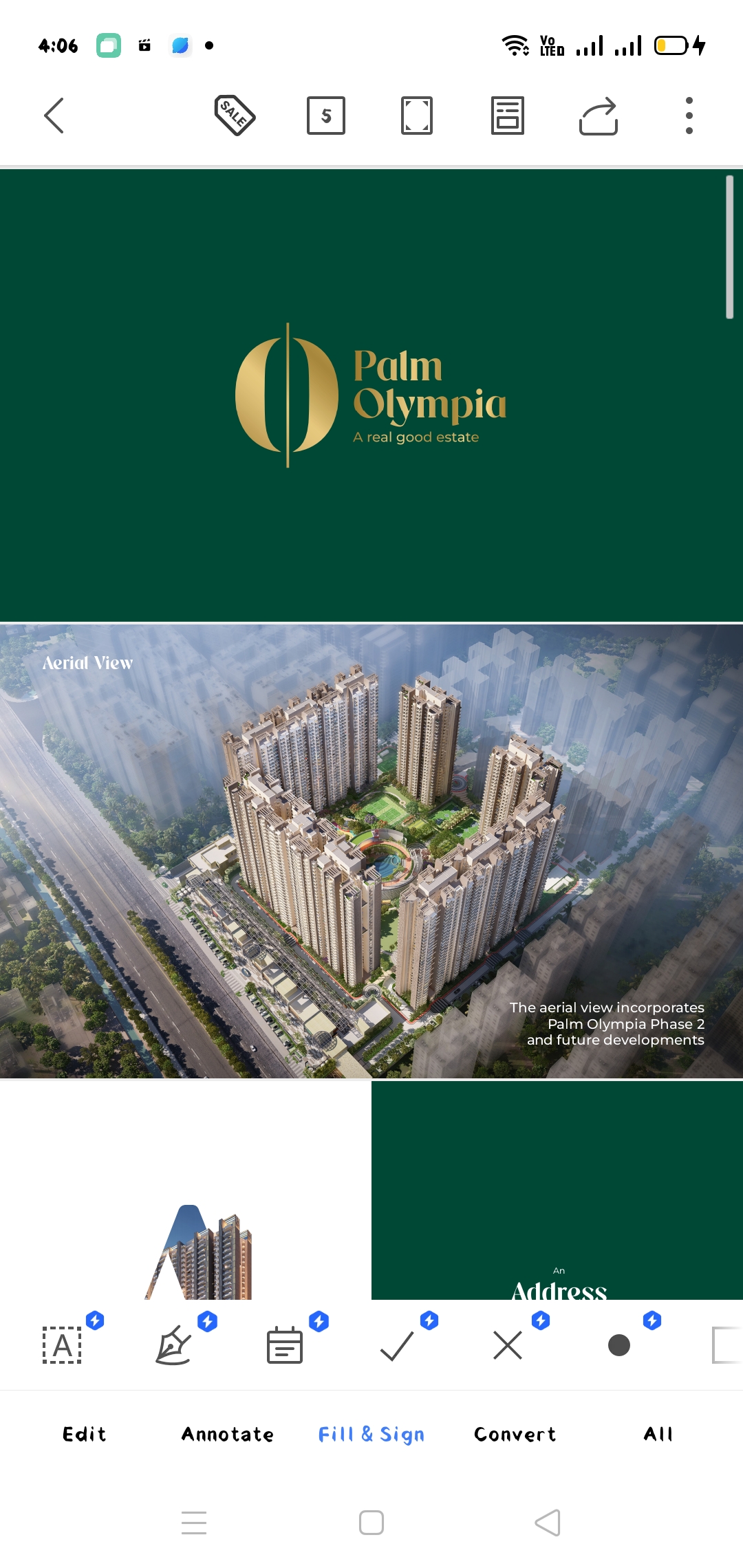 Screenshot_2024-03-15-16-06-09-20-1