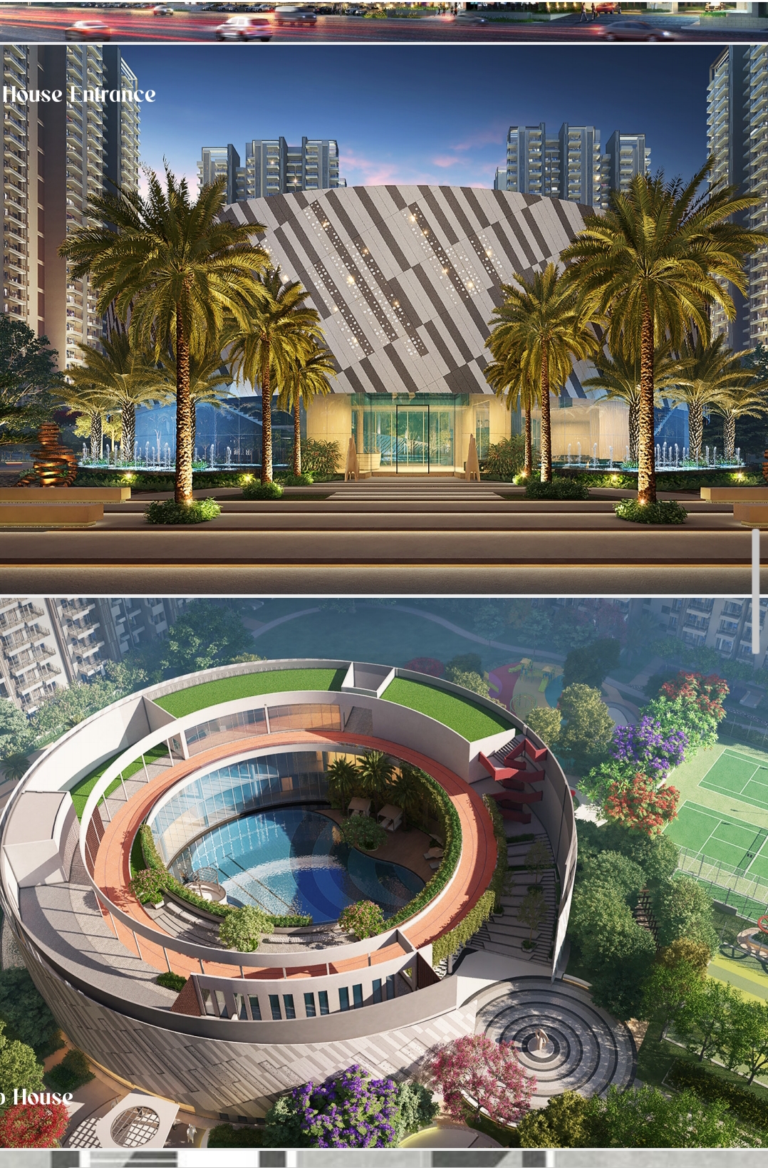 IMG_20240315_160851-1