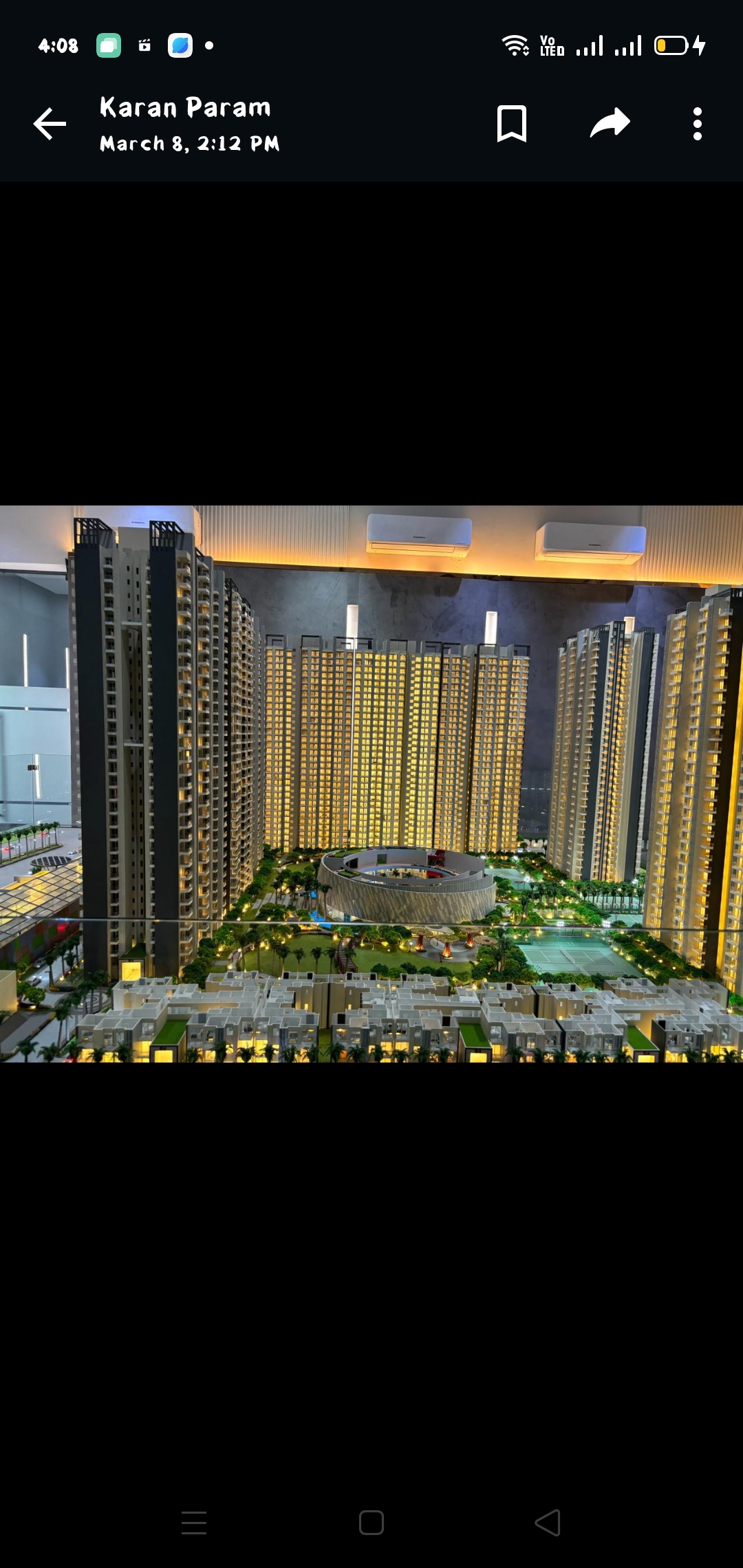 Screenshot_2024-03-15-16-08-01-76-1