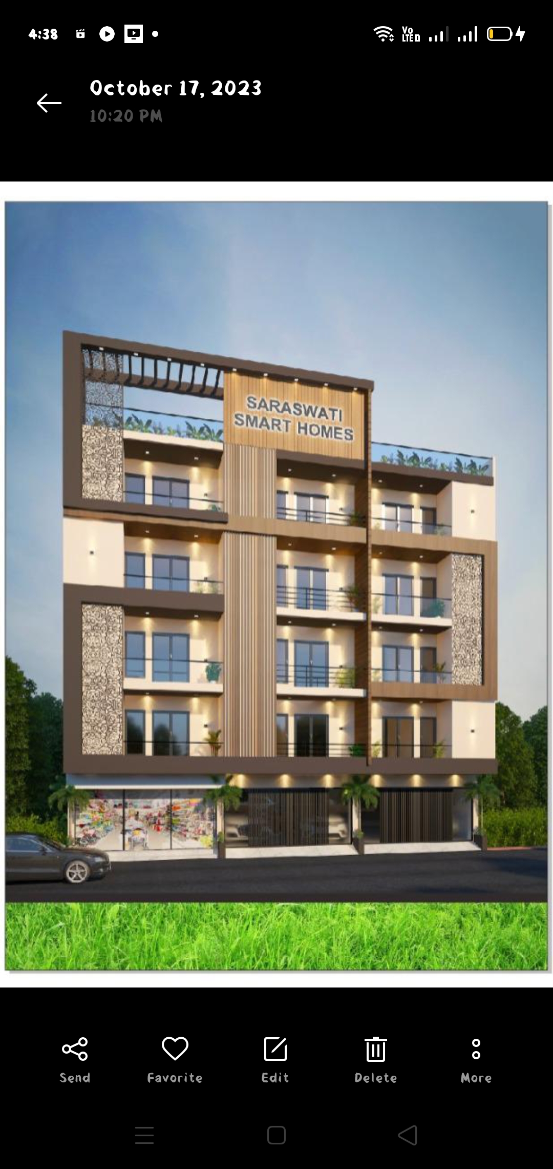 Screenshot_2024-04-02-16-38-47-06-1