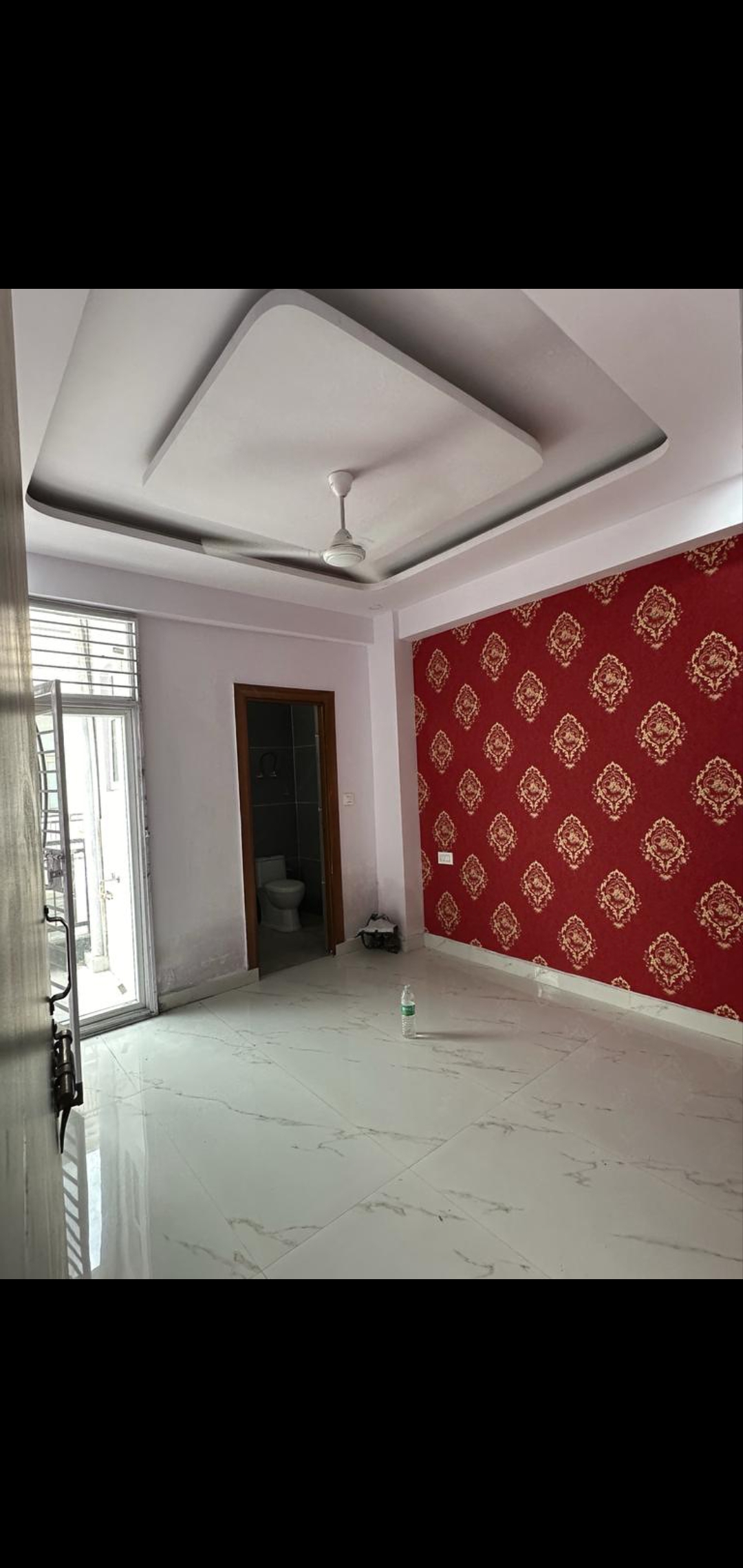 Screenshot_2024-04-02-16-38-56-32-2