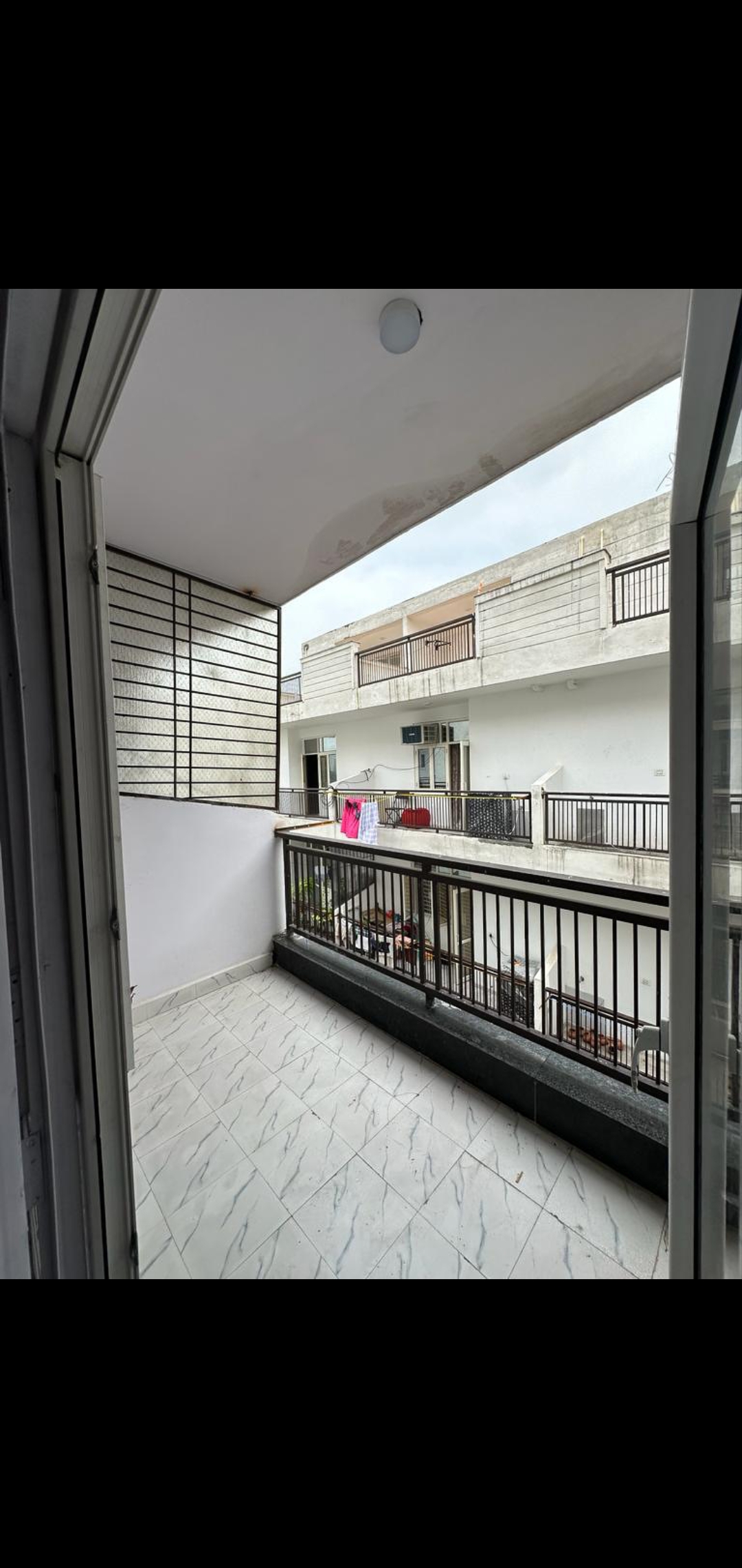 Screenshot_2024-04-02-16-38-59-72-2