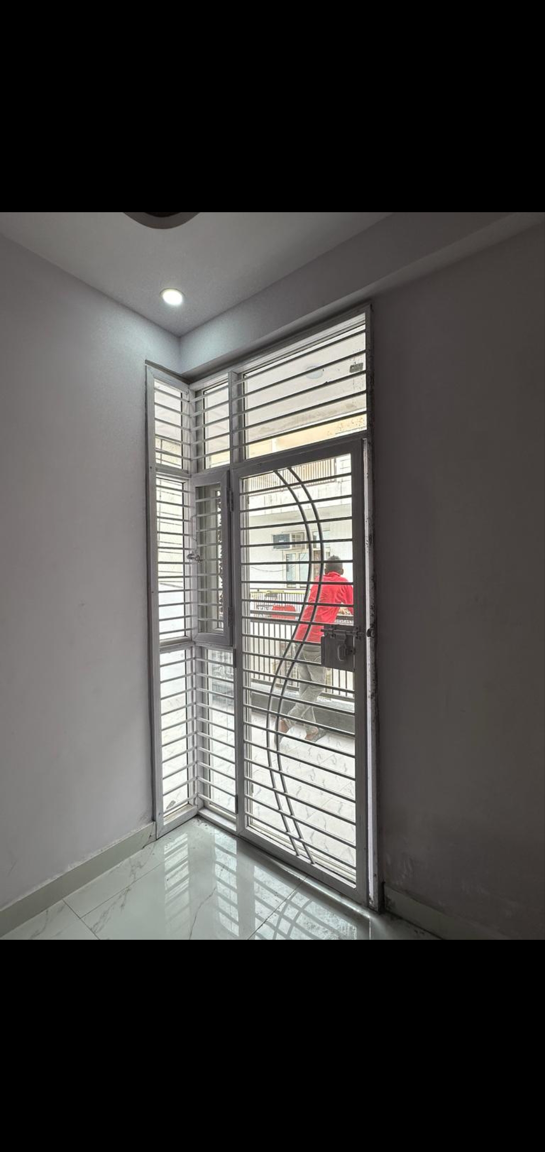 Screenshot_2024-04-02-16-39-03-03-2