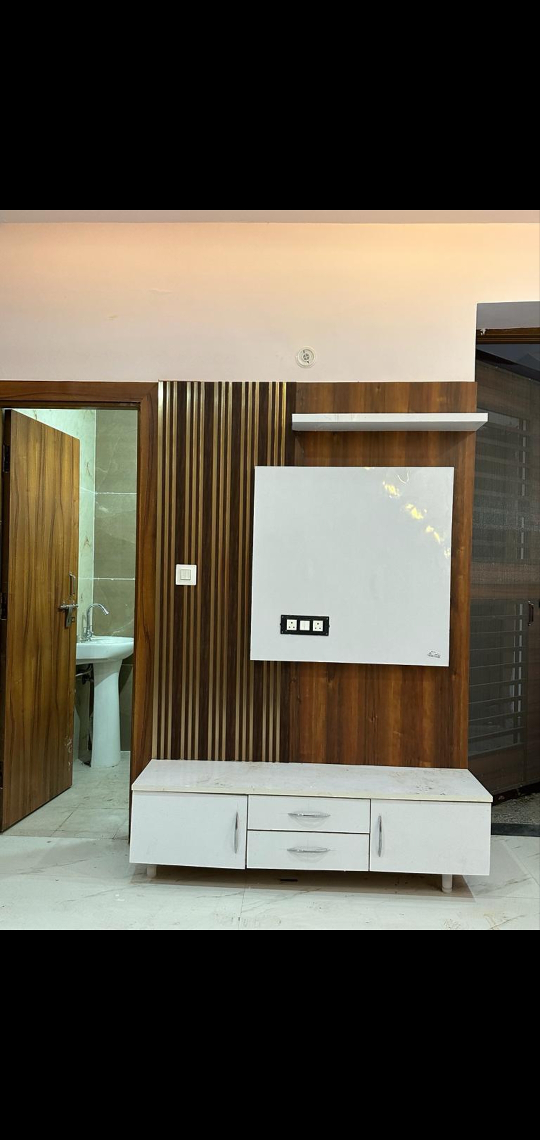 Screenshot_2024-04-02-16-39-06-11-2