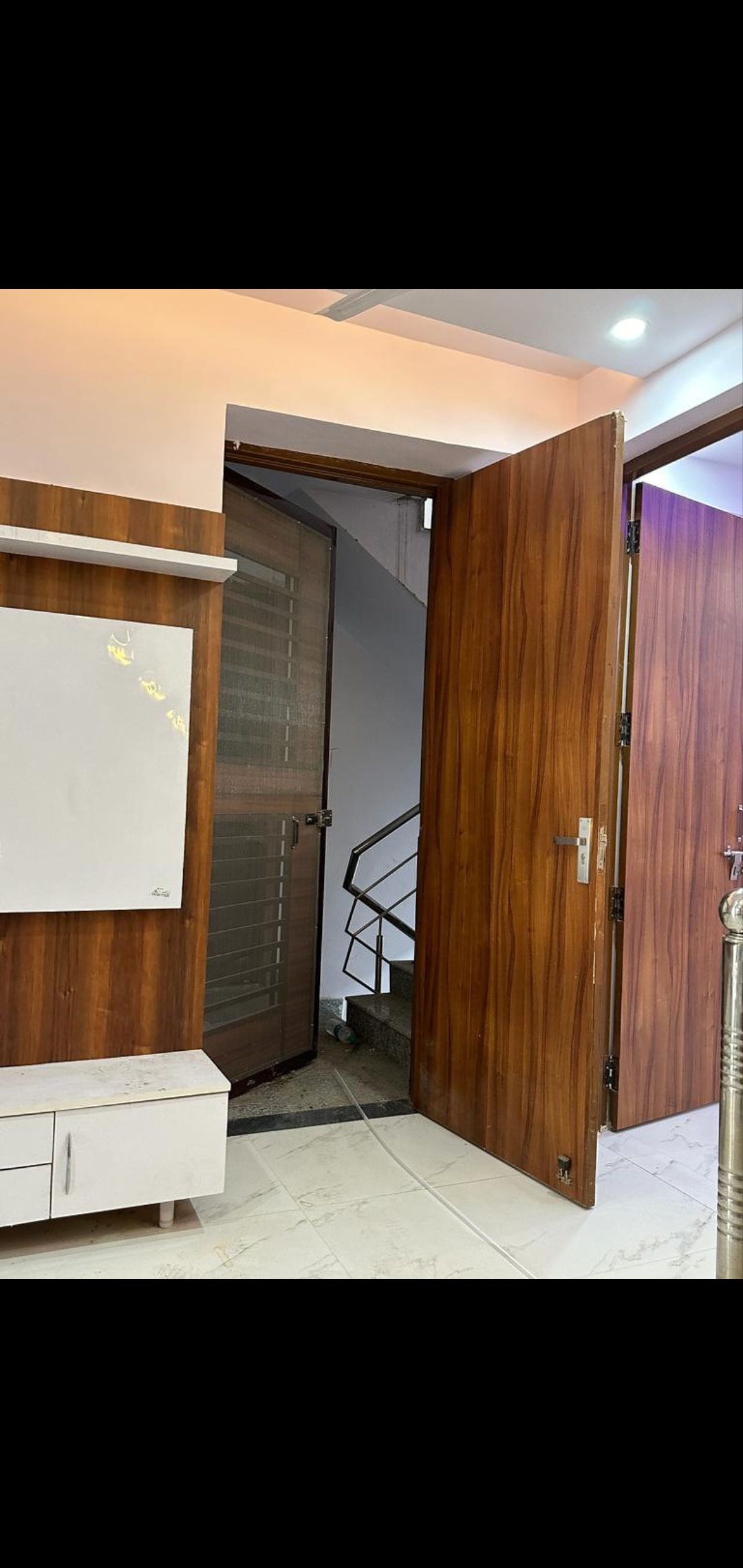 Screenshot_2024-04-02-16-39-11-25-1