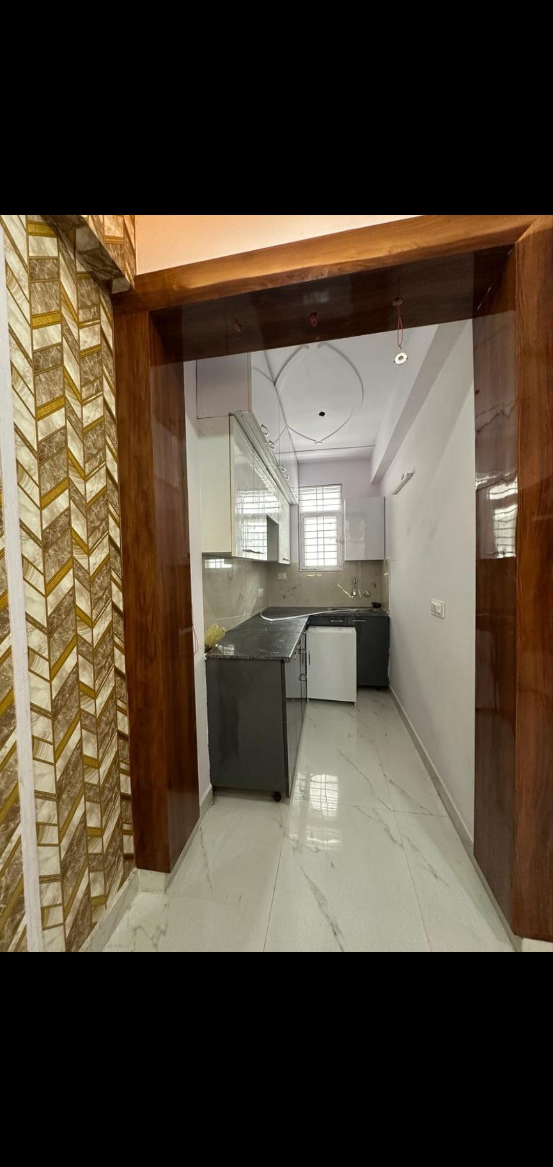 Screenshot_2024-04-02-16-39-14-88-2