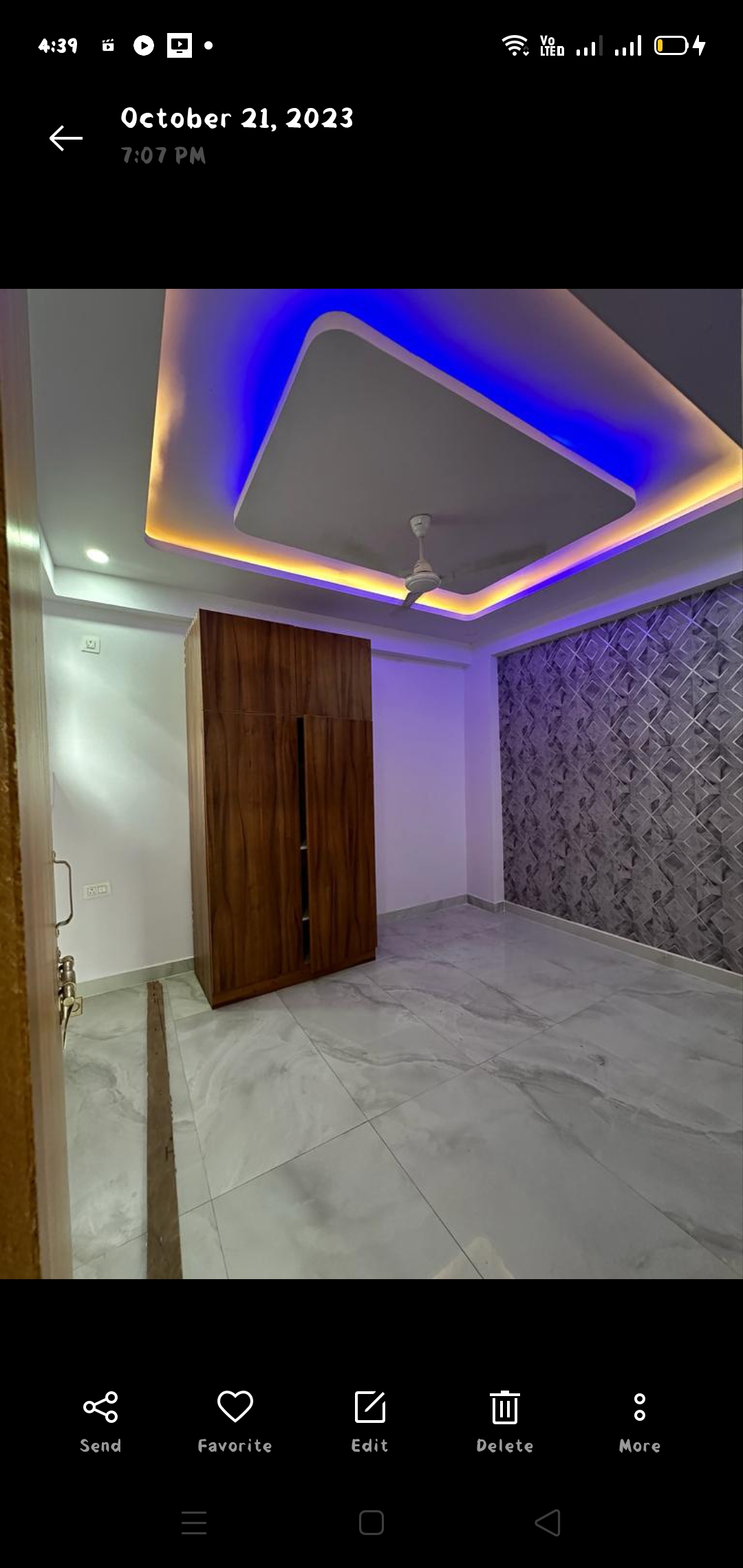 Screenshot_2024-04-02-16-39-21-63-3