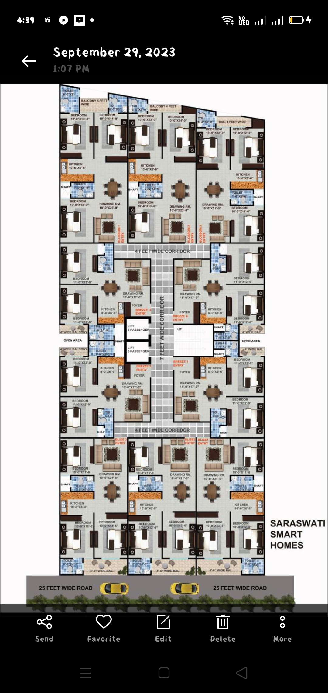 Screenshot_2024-04-02-16-39-51-59-1