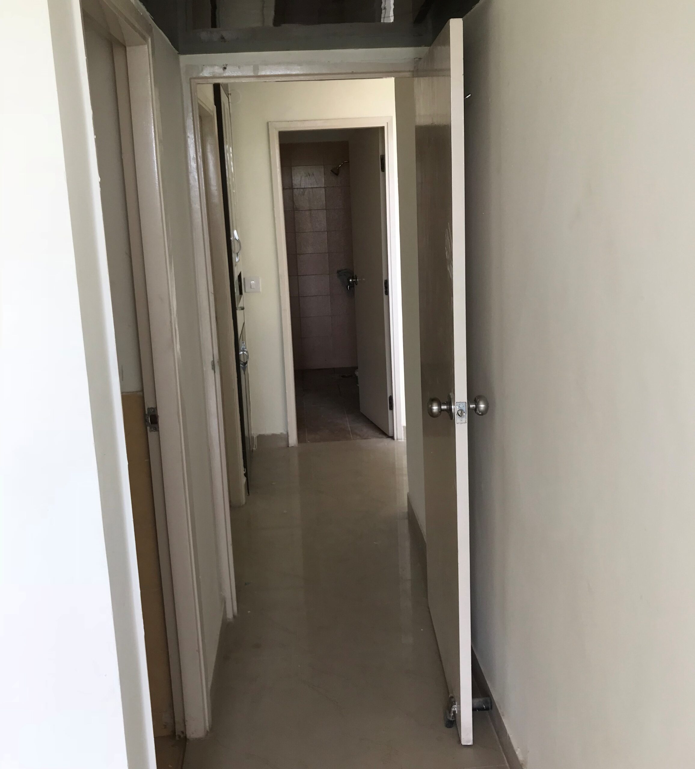 1604651131-IMG111318-3