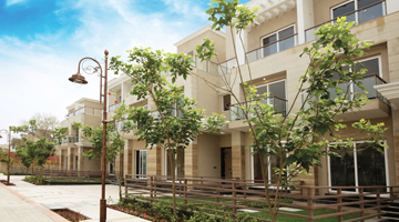 BPTP-VISSIONARE-6